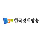 ikon 한국경매방송,tvauction,경매방송TV