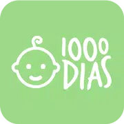 1000 dias