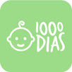 1000 dias APK