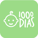 1000 dias APK