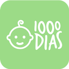 1000 dias icon
