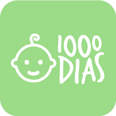 1000 dias icon