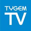타이젬TV APK