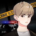 강력반 icon