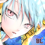 ”페어리 피크 - 체험판