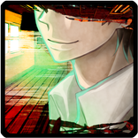 ”3학년2반 살인사건-웹툰,웹소설