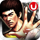 ศึกยุทธจักรมังกรฟ้า