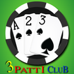 3PATTICLUB