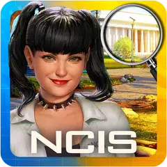 NCIS: Hidden Crimes