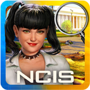 NCIS: Hidden Crimes-APK