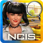 NCIS: Hidden Crimes Zeichen