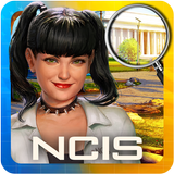 NCIS: Hidden Crimes icon