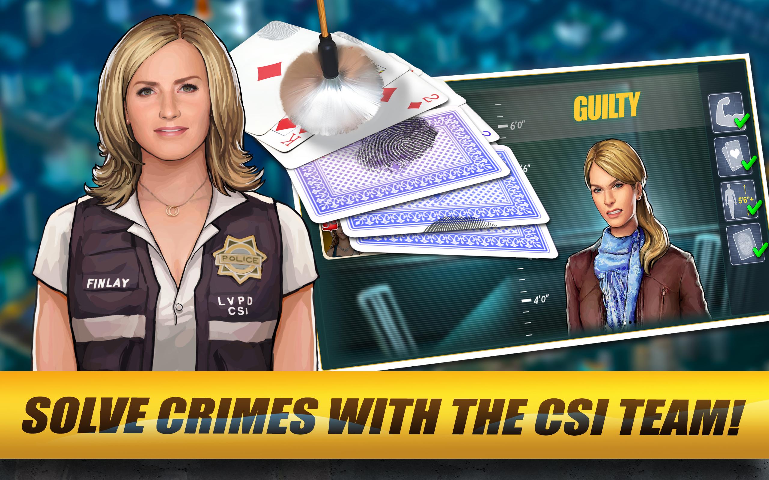 Csi Miami Game Free Download Csi Miami Game Free Download