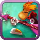 Rayman® Legends Beatbox APK