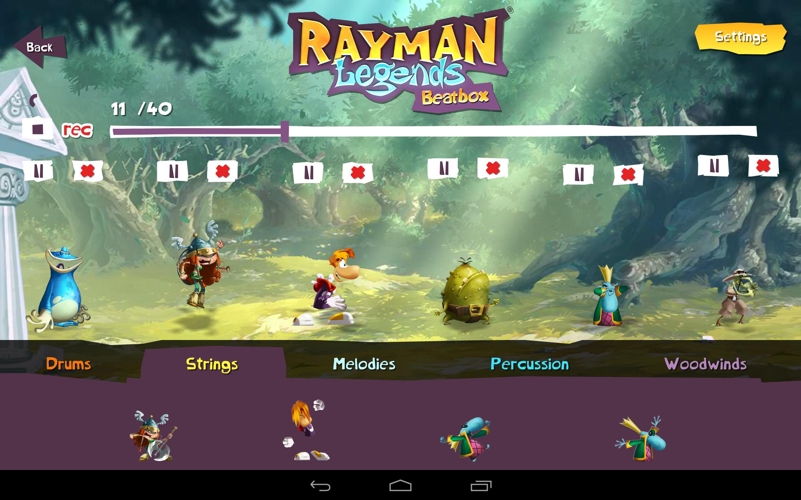 Rayman как играть вдвоем. Игра Rayman Legends. Рейман Легендс 1. Игра Rayman Legends на Android. Рейман Легендс последняя версия.