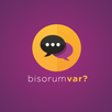 BiSorumVar?Öğretmen APK