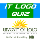 IT Logo Quiz icône