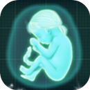 安安生宝宝啦 APK