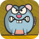 灭鼠能手 APK