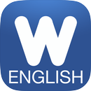 Englisch mit Words APK