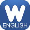 ”Englisch mit Words