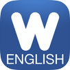 Inglés con Words APK