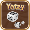 Offline Yatzy - Amazing Dice Game