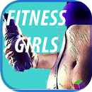 Fat to Slim Game Fitness Girl APK