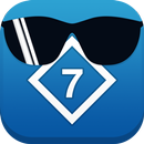TiViTz APK