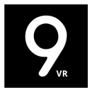 UNIT9 VR Player APK