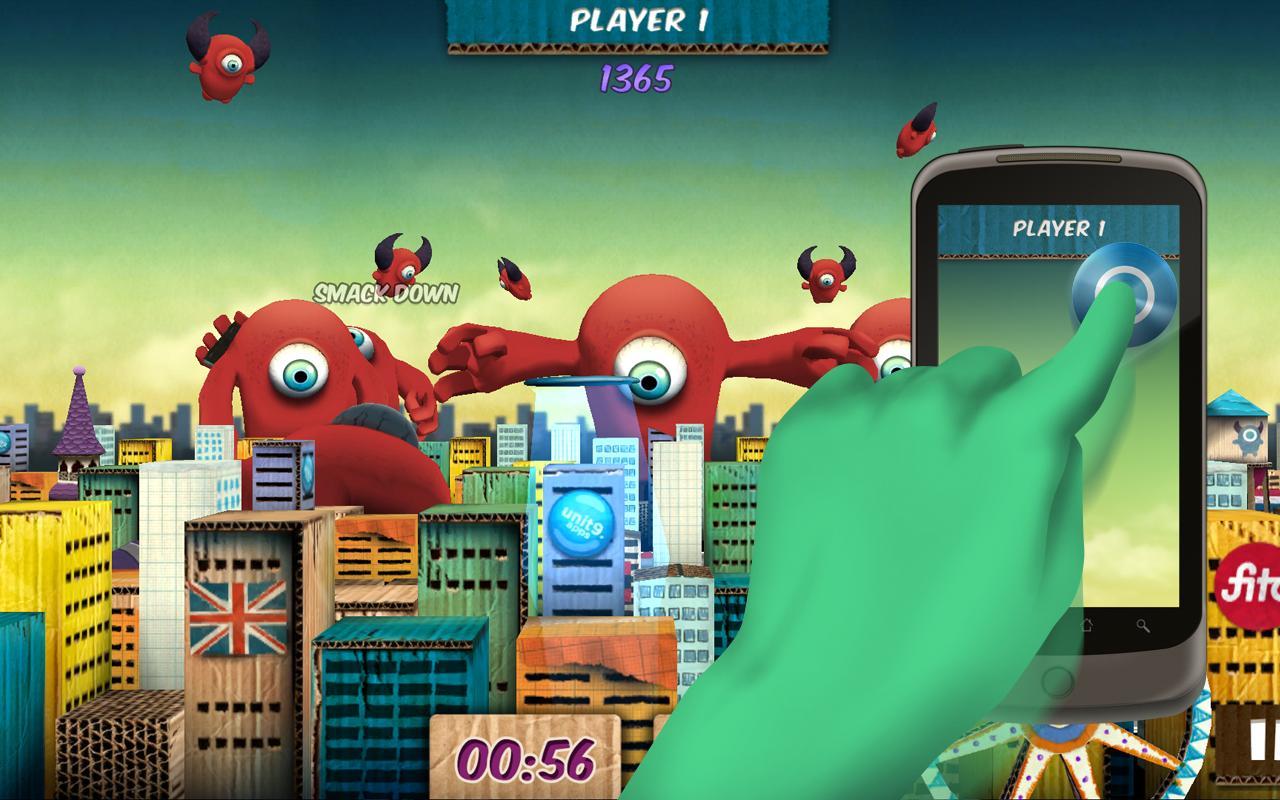 Shield Attack Installation For Android Apk Download