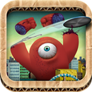 Shield Attack APK