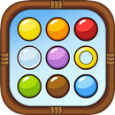Qolorz APK