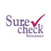 Surecheck Calendar APK