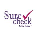 Surecheck Calendar APK