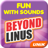 Beyond LINUS - Fun With Sounds biểu tượng