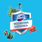 WZOROWA ŁAZIENKA icon