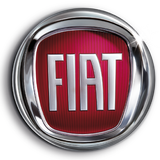 Fiat Mopar icon