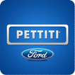 Pettiti Ford