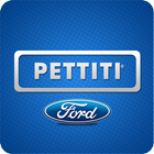 Pettiti Ford icon