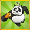 Paw Run APK