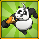 Paw Run APK