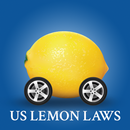 US Lemon Law APK