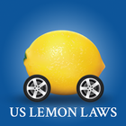 ikon US Lemon Law