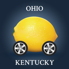 Ohio Lemon Law иконка