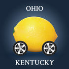 Icona Ohio Lemon Law