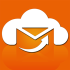 iCollegeMail آئیکن