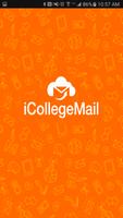 iCollegeMail poster