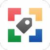 YouPlanogram Planogram Audit APK