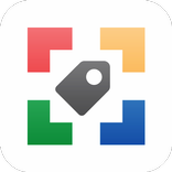 YouPlanogram Planogram Audit